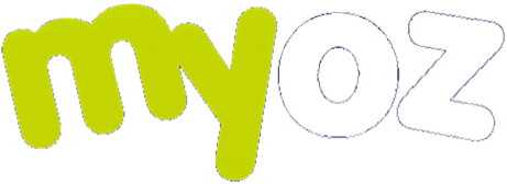 MyNZ