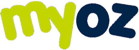 MyNZ